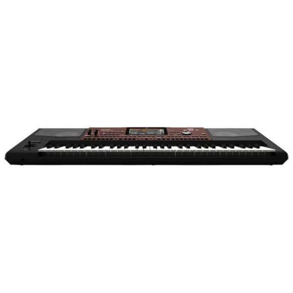 Синтезатор KORG PA700