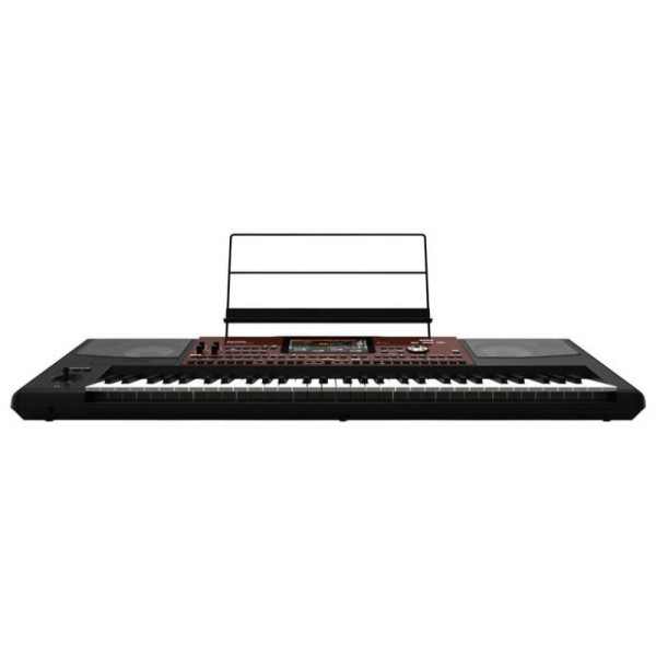 Синтезатор KORG PA700