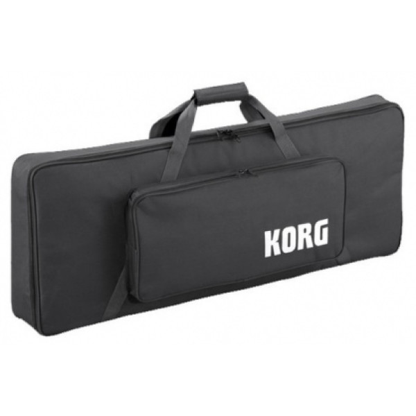 Чохол для клавішних KORG SC-PA600/900