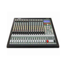 Цифровий мікшерний пульт KORG MW-2408 NT