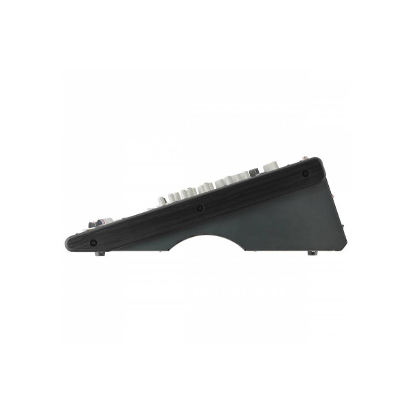 Цифровий мікшерний пульт KORG MW-2408 NT