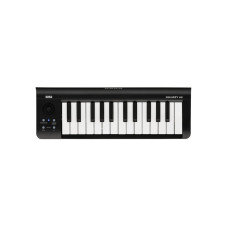 MIDI клавіатура KORG MICROKEY-25AIR