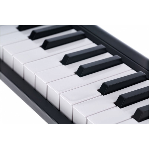 MIDI клавіатура KORG MICROKEY-25AIR