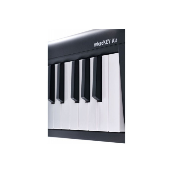 MIDI клавіатура KORG MICROKEY-25AIR