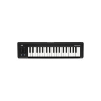 MIDI клавіатура KORG MICROKEY-37AIR