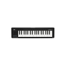 MIDI клавіатура KORG MICROKEY-37AIR