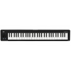 MIDI клавіатура KORG MICROKEY-61AIR