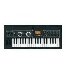 Синтезатор KORG MICROKORG XL+