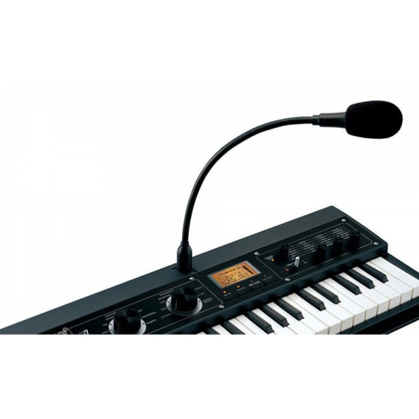 Синтезатор KORG MICROKORG XL+