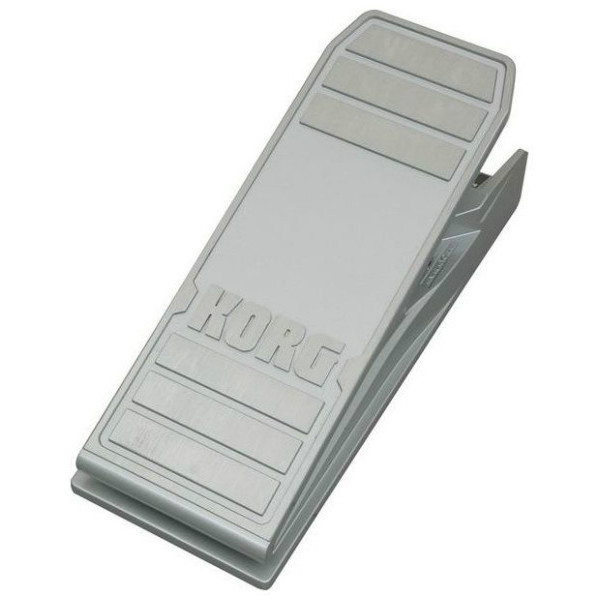 Педаль експресії KORG XVP-20