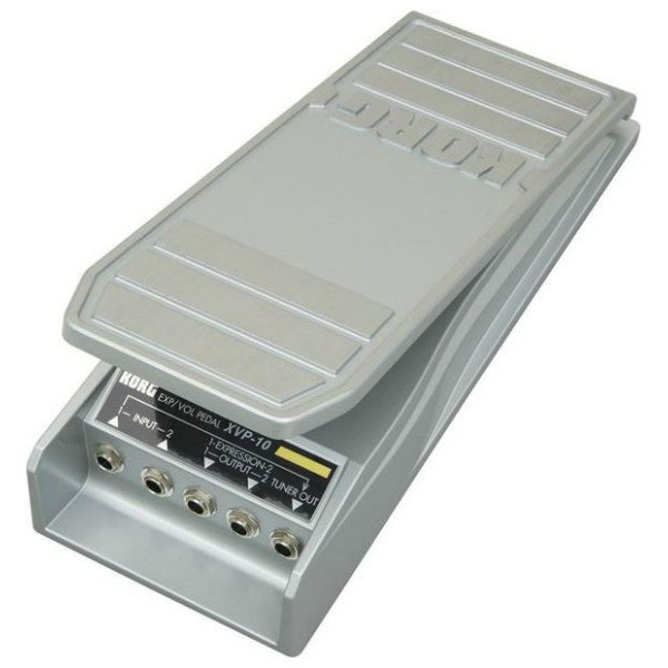Педаль експресії KORG XVP-20