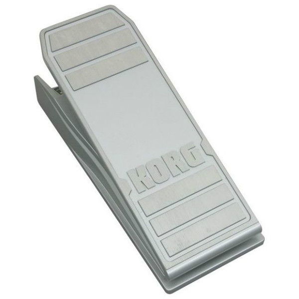 Педаль експресії KORG XVP-20