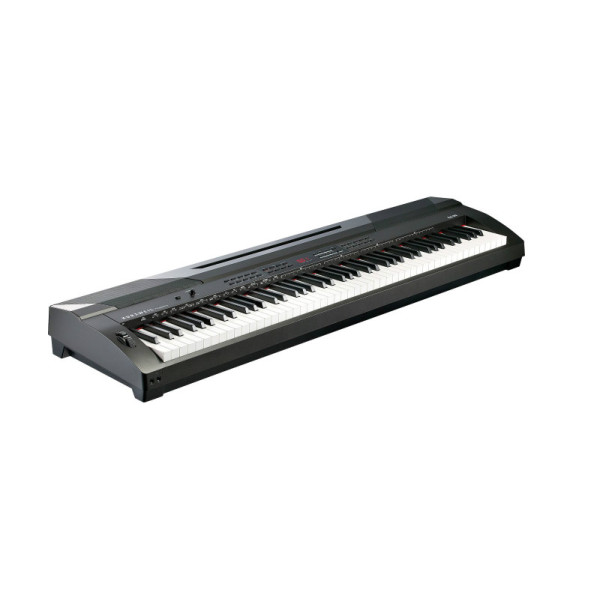 Цифрове піаніно KURZWEIL KA-90