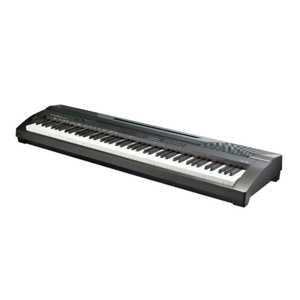 Цифрове піаніно KURZWEIL KA-90