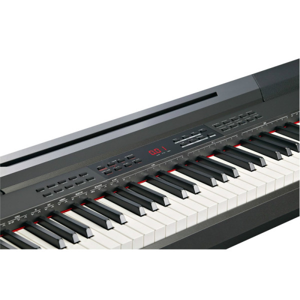 Цифрове піаніно KURZWEIL KA-90