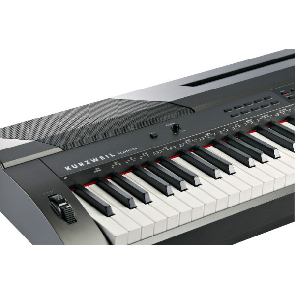 Цифрове піаніно KURZWEIL KA-90