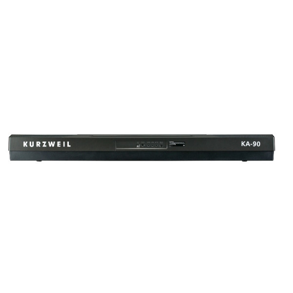 Цифрове піаніно KURZWEIL KA-90