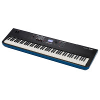 Цифрове піаніно KURZWEIL SP6-7