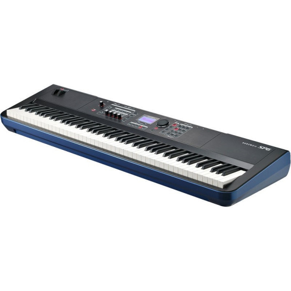 Цифрове піаніно KURZWEIL SP6-7