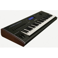 Синтезатор KURZWEIL PC3K6
