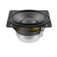 Гучномовець LAVOCE FSN020.71F