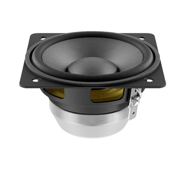 Гучномовець LAVOCE FSN020.71F