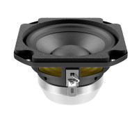 Гучномовець LAVOCE FSN020.72