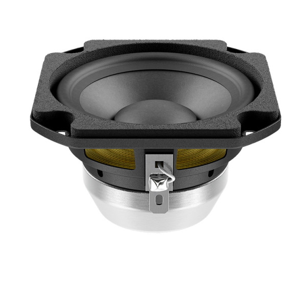 Гучномовець LAVOCE FSN020.72