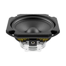 Гучномовець LAVOCE FSN030.71