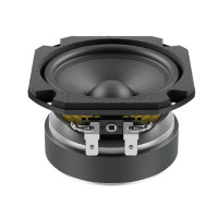 Гучномовець LAVOCE FSF030.70