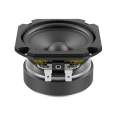 Гучномовець LAVOCE FSF030.70