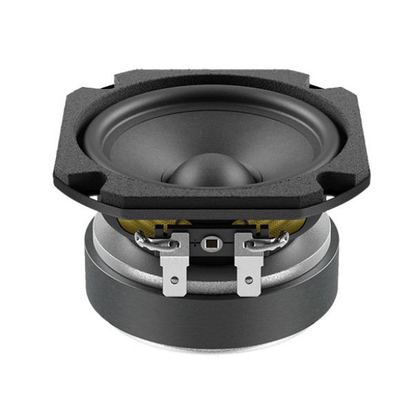Гучномовець LAVOCE FSF030.70