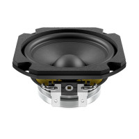 Гучномовець LAVOCE FSN030.72