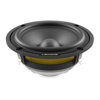 Гучномовець LAVOCE FAN030.71