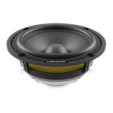 Гучномовець LAVOCE FAN030.71