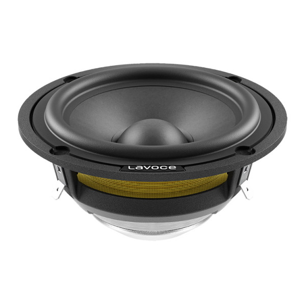 Гучномовець LAVOCE FAN030.71