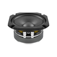 Гучномовець LAVOCE FSF041.00