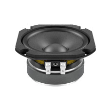 Гучномовець LAVOCE FSF041.00