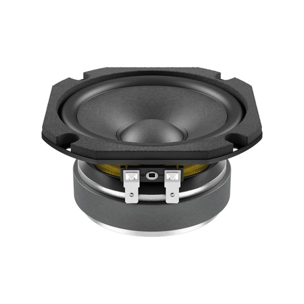 Гучномовець LAVOCE FSF041.00