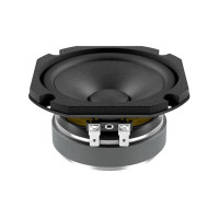 Гучномовець LAVOCE WSF041.00