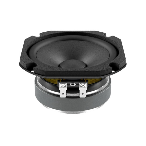 Гучномовець LAVOCE WSF041.00