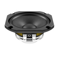 Гучномовець LAVOCE FSN041.00