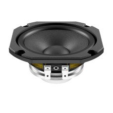 Гучномовець LAVOCE FSN041.00
