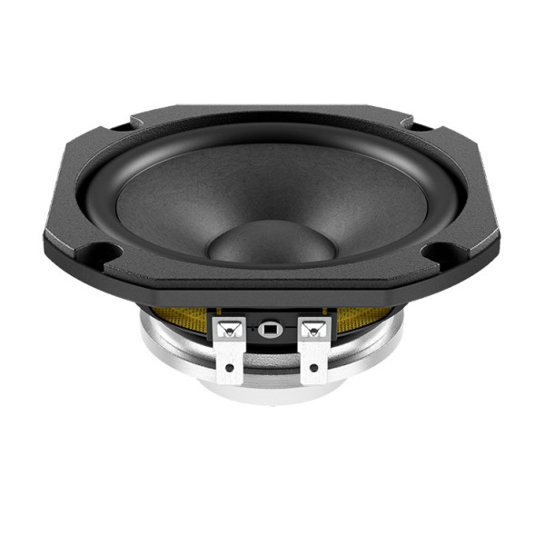 Гучномовець LAVOCE FSN041.00