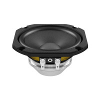 Гучномовець LAVOCE WSN041.00