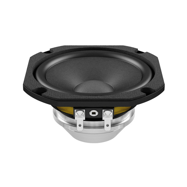 Гучномовець LAVOCE WSN041.00