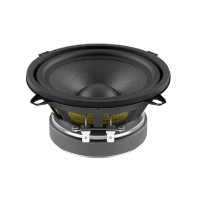 Гучномовець LAVOCE WSF051.02