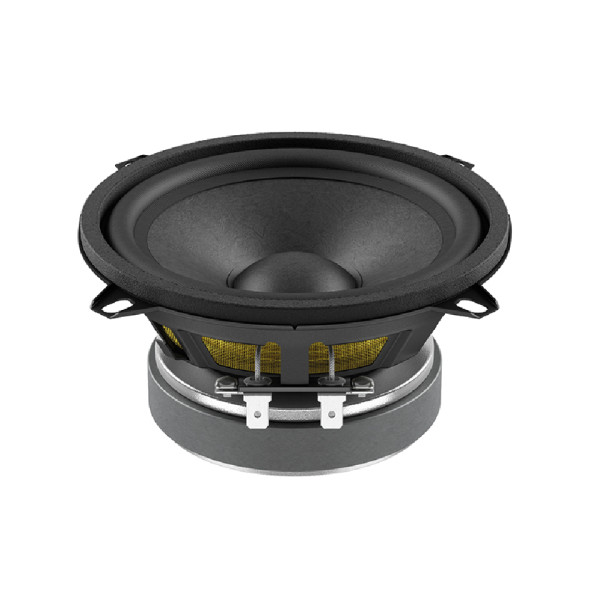 Гучномовець LAVOCE WSF051.02