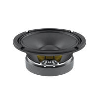 Гучномовець LAVOCE WSF061.52