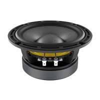 Гучномовець LAVOCE WAF061.80